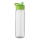 Gourde sport PET recyclé publicitaire 650ml ALABAMA