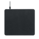 Tapis de souris chargeur 10W personnalisé MATTY