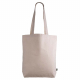 Sac en coton Fair Trade 280 gr - Cliff