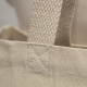 Sac en coton Fair Trade 280g à personnaliser - PHELT