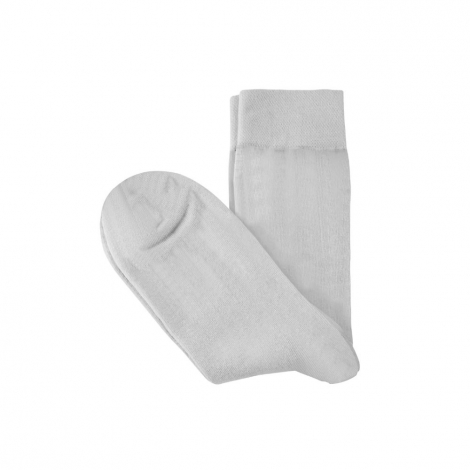 Chaussettes fabrication Europe 100% personnalisable - CARTAGO