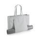Sac de yoga personnalisable- 340 gr/m²