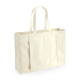 Sac de yoga personnalisable- 340 gr/m²