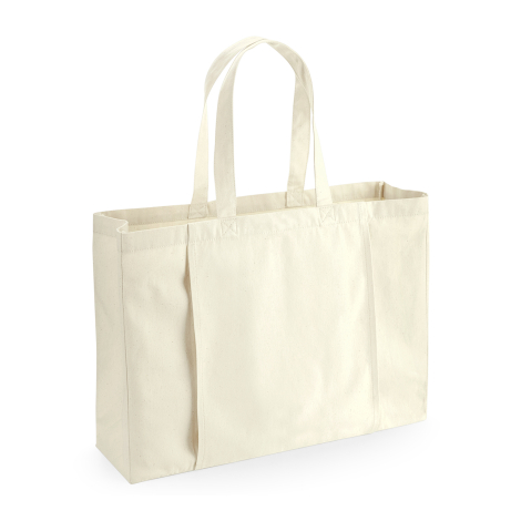Sac de yoga personnalisable- 340 gr/m²