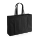 Sac de yoga personnalisable- 340 gr/m²