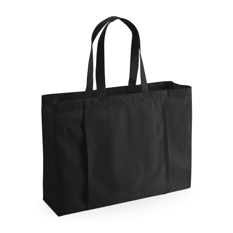 Sac de yoga personnalisable- 340 gr/m²