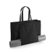 Sac de yoga personnalisable- 340 gr/m²
