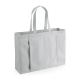 Sac de yoga personnalisable- 340 gr/m²