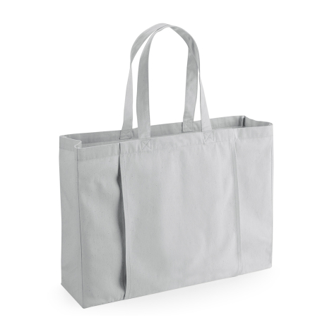 Sac de yoga personnalisable- 340 gr/m²