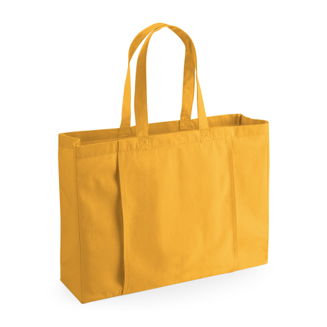 Sac de yoga personnalisable- 340 gr/m²