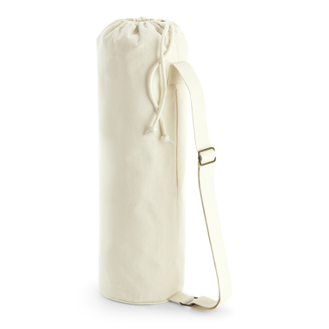 Sac tapis de yoga personnalisable 340g