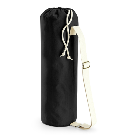 Sac tapis de yoga personnalisable 340g