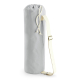 Sac tapis de yoga personnalisable 340g