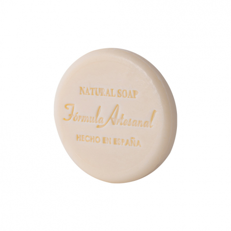 Savon personnalisable - LIT