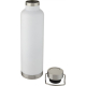 Bouteille de sport personnalisable 1 L Thor