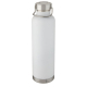 Bouteille de sport personnalisable 1 L Thor