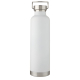 Bouteille de sport personnalisable 1 L Thor