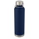 Bouteille de sport personnalisable 1 L Thor