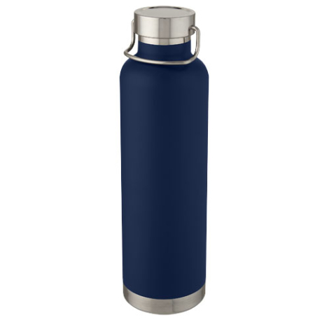 Bouteille de sport personnalisable 1 L Thor