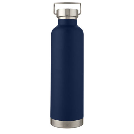 Bouteille de sport personnalisable 1 L Thor