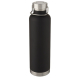 Bouteille de sport personnalisable 1 L Thor