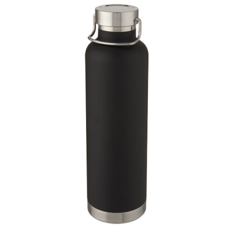 Bouteille de sport personnalisable 1 L Thor