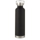 Bouteille de sport personnalisable 1 L Thor