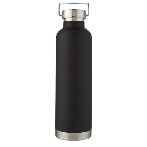 Bouteille de sport personnalisable 1 L Thor