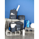 Sac-à-dos personnalisable pour ordinateur portable 15'6" REPURPOSE BACKPACK