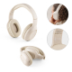 Casque sans fil pliables promotionnel 32W FEYNMAN