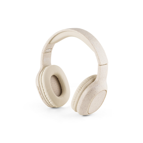 Casque sans fil pliables promotionnel 32W FEYNMAN