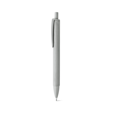 Stylo en pierre personnalisable KLIMT