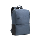 Sac-à-dos personnalisable pour ordinateur portable 15'6" REPURPOSE BACKPACK