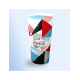 Gobelet publicitaire 500ml