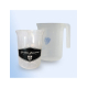 Pichet personnalisable - 1.5 L