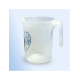 Pichet personnalisable - 1.5 L
