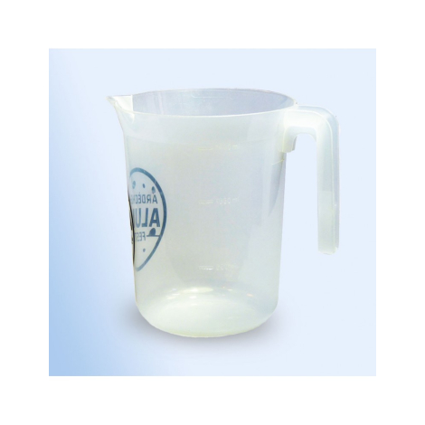 Pichet personnalisable - 1.5 L
