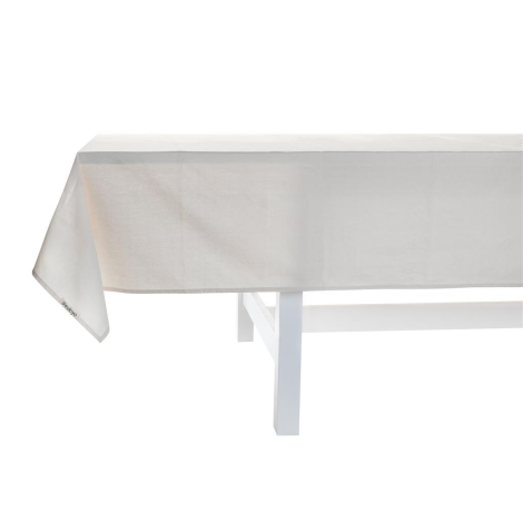 Nappe table publicitaire 250x140cm Ukiyo IMPACT