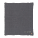 Couverture personnalisable 130x150cm Ukiyo Polylana®