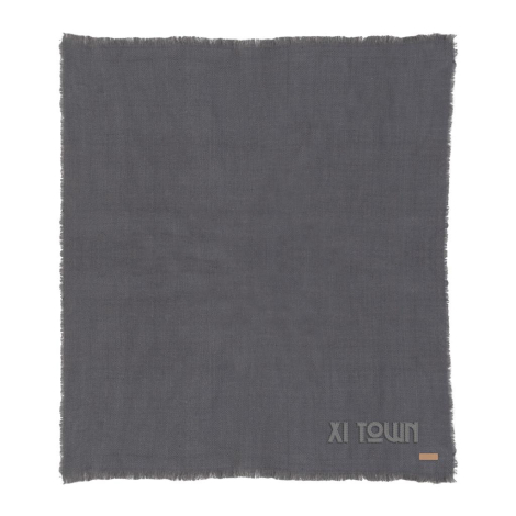 Couverture personnalisable 130x150cm Ukiyo Polylana®