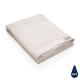 Serviette de bain promotionnelle 70x140cm Ukiyo