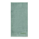 Serviette de bain promotionnelle 70x140cm Ukiyo