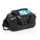 Sac week-end en rPET promotionnel Swiss Peak