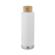 Bouteille promotionnelle en inox 640ml NORRE