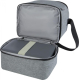 Sac-repas isotherme publicitaire RPET 9 canettes Tundra