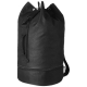 Sac marin publicitaire plastique recyclé 35L Idaho