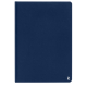 Carnet publicitaire à couverture rigide A5 K’arst®