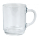 Mug de 26cl personnalisable fabriqué en France