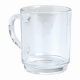 Mug de 26cl personnalisable fabriqué en France