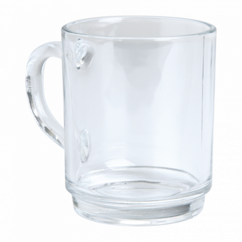 Mug de 26cl personnalisable fabriqué en France